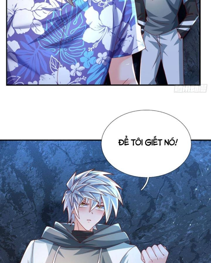 Luyện Thể Trăm Nghìn Tầng Chapter 310 - 32