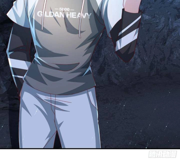 Luyện Thể Trăm Nghìn Tầng Chapter 310 - 33