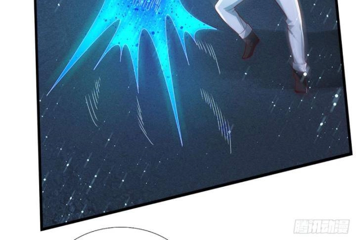 Luyện Thể Trăm Nghìn Tầng Chapter 310 - 37