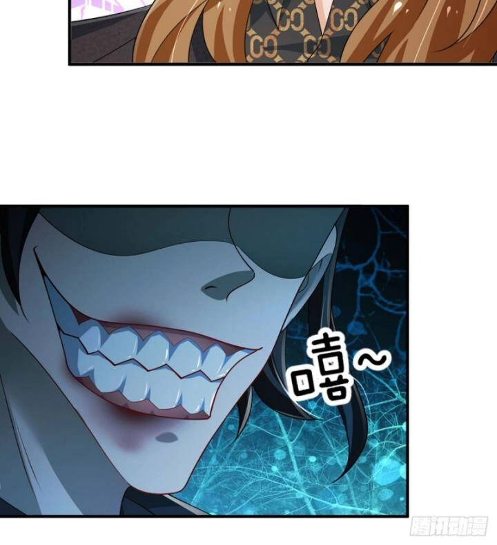 Luyện Thể Trăm Nghìn Tầng Chapter 310 - 43