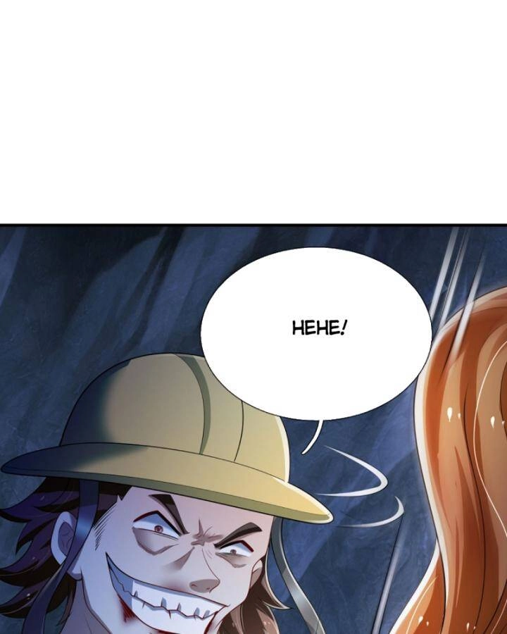 Luyện Thể Trăm Nghìn Tầng Chapter 310 - 44