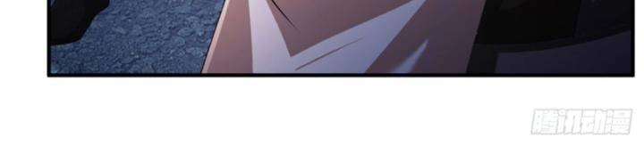 Luyện Thể Trăm Nghìn Tầng Chapter 310 - 47