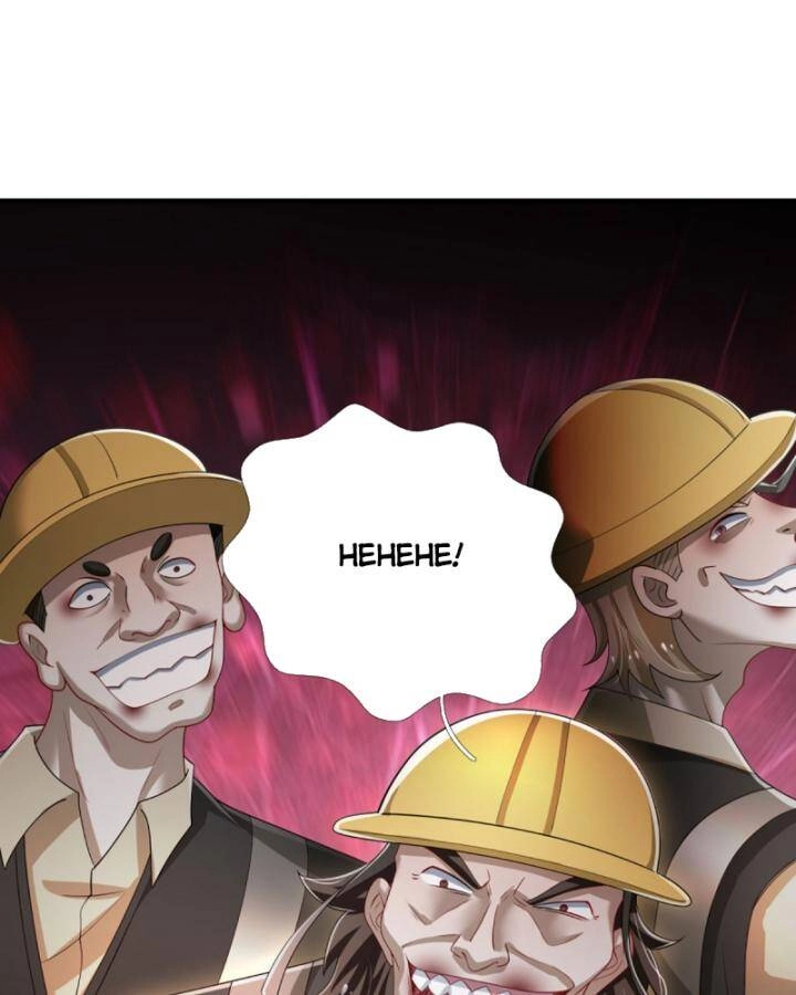 Luyện Thể Trăm Nghìn Tầng Chapter 310 - 48