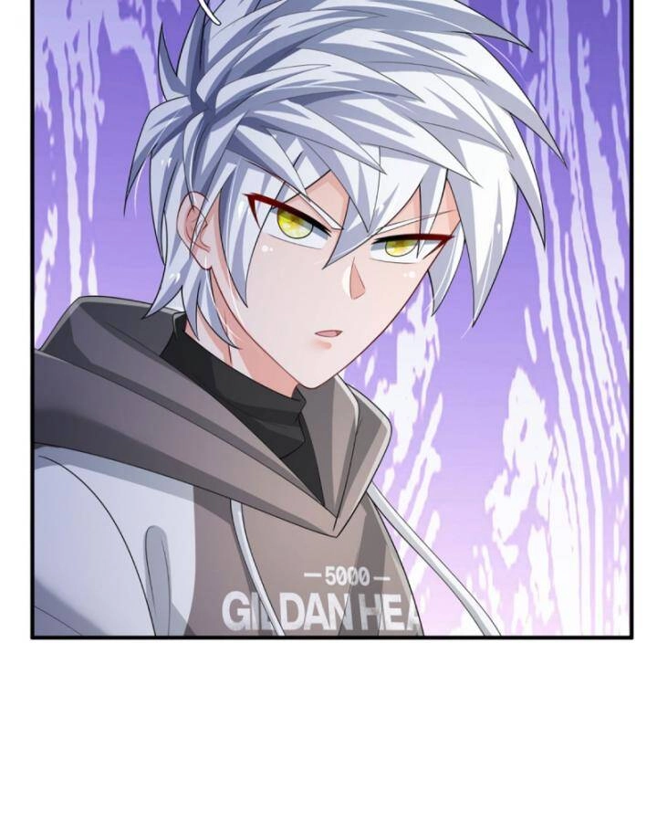 Luyện Thể Trăm Nghìn Tầng Chapter 310 - 51