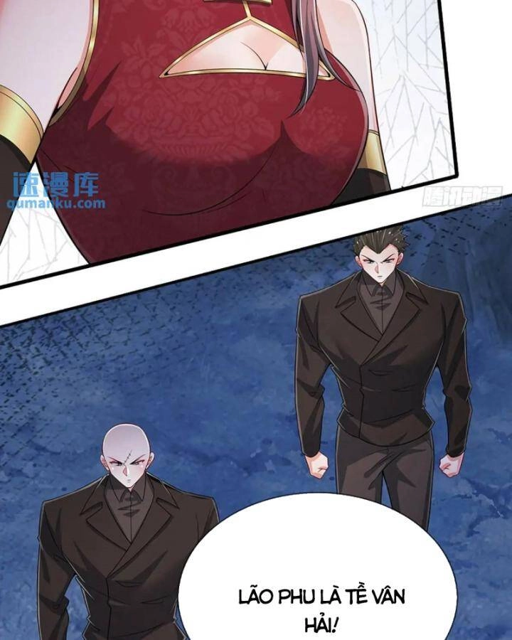 Luyện Thể Trăm Nghìn Tầng Chapter 311 - 9