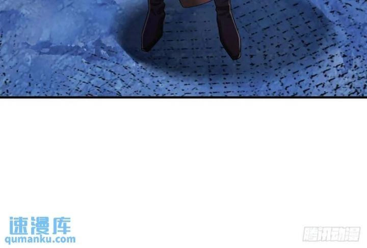 Luyện Thể Trăm Nghìn Tầng Chapter 311 - 11