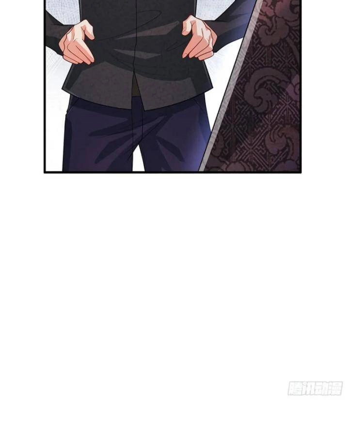 Luyện Thể Trăm Nghìn Tầng Chapter 311 - 19