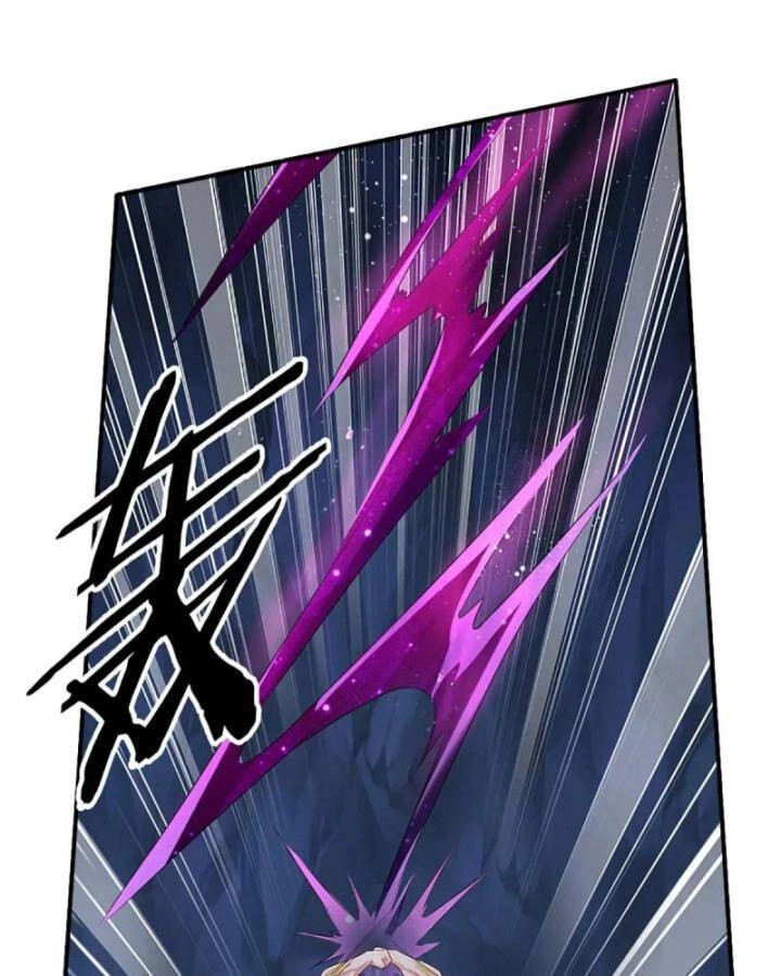 Luyện Thể Trăm Nghìn Tầng Chapter 311 - 26