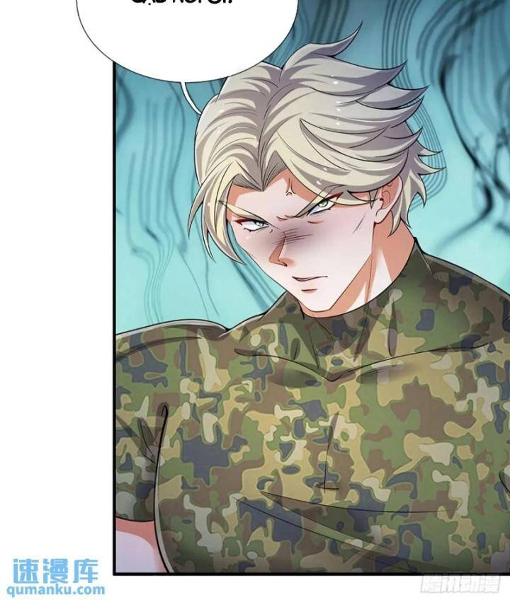 Luyện Thể Trăm Nghìn Tầng Chapter 311 - 33