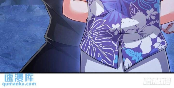 Luyện Thể Trăm Nghìn Tầng Chapter 311 - 37