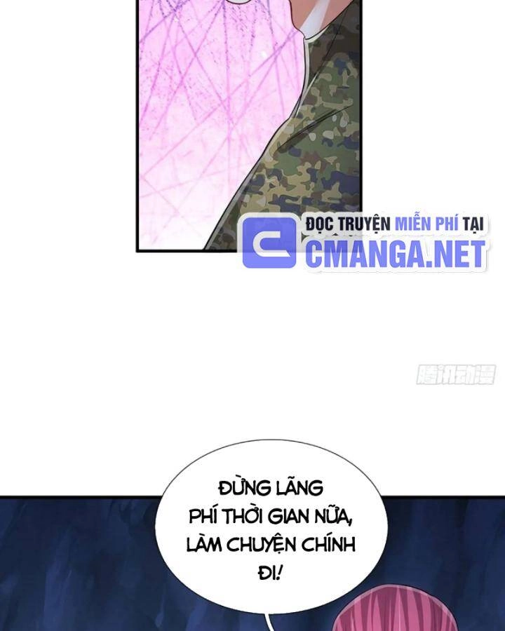 Luyện Thể Trăm Nghìn Tầng Chapter 311 - 39