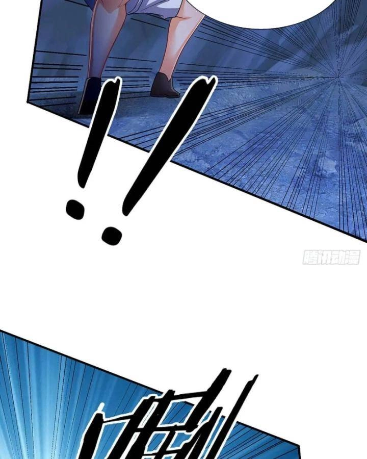 Luyện Thể Trăm Nghìn Tầng Chapter 311 - 53