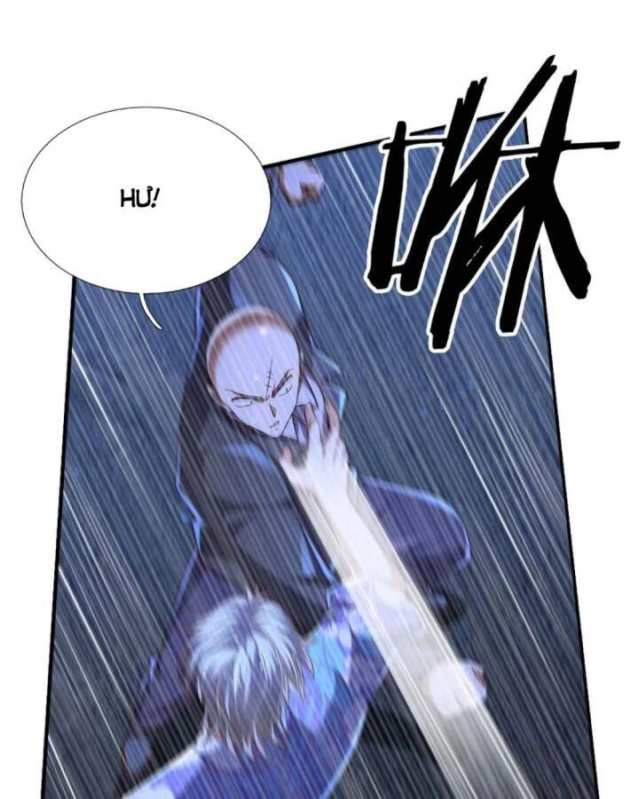Luyện Thể Trăm Nghìn Tầng Chapter 311 - 56