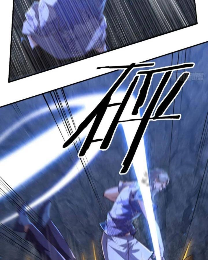 Luyện Thể Trăm Nghìn Tầng Chapter 311 - 57