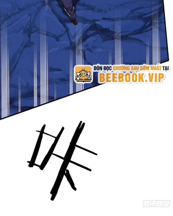 Luyện Thể Trăm Nghìn Tầng Chapter 312 - 55