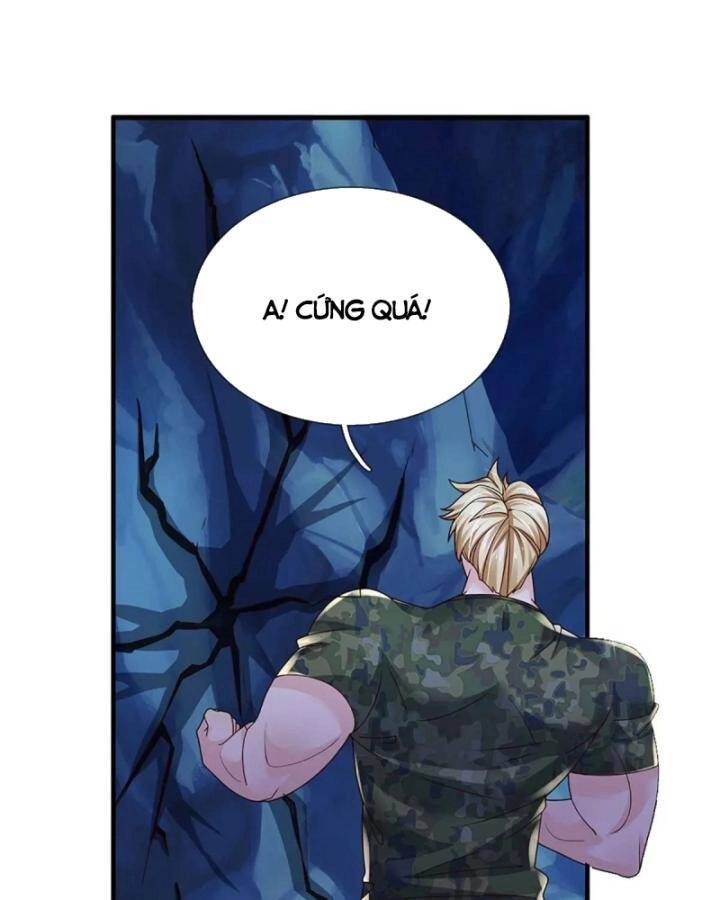 Luyện Thể Trăm Nghìn Tầng Chapter 312 - 56