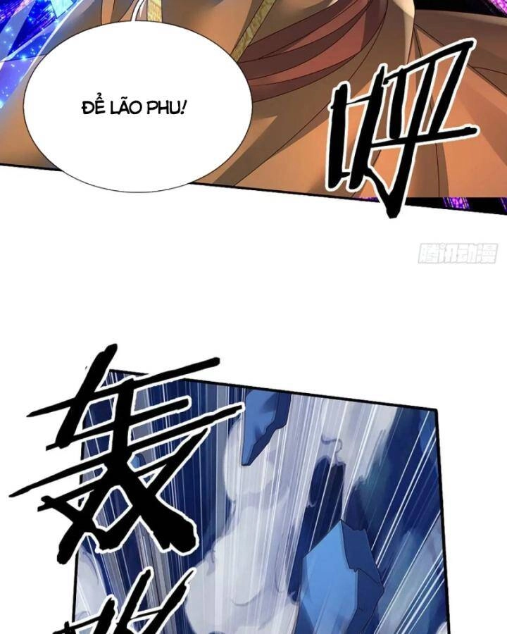 Luyện Thể Trăm Nghìn Tầng Chapter 312 - 59