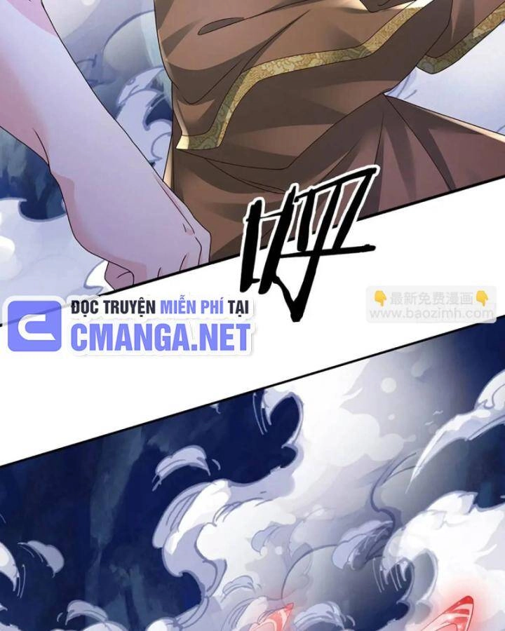 Luyện Thể Trăm Nghìn Tầng Chapter 312 - 62