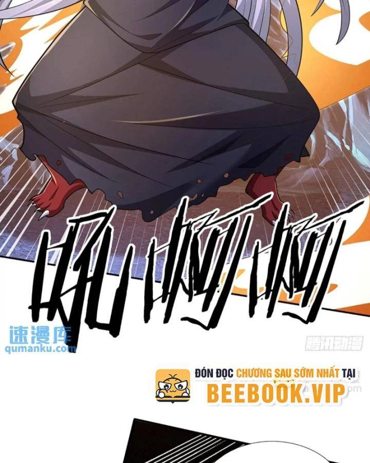 Luyện Thể Trăm Nghìn Tầng Chapter 312 - 70