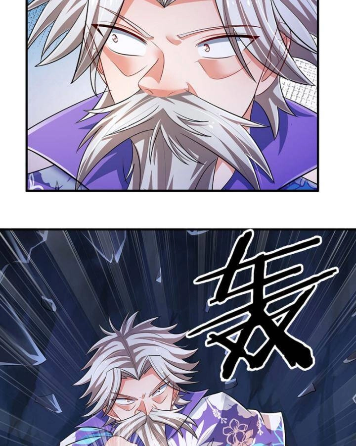 Luyện Thể Trăm Nghìn Tầng Chapter 314 - 2