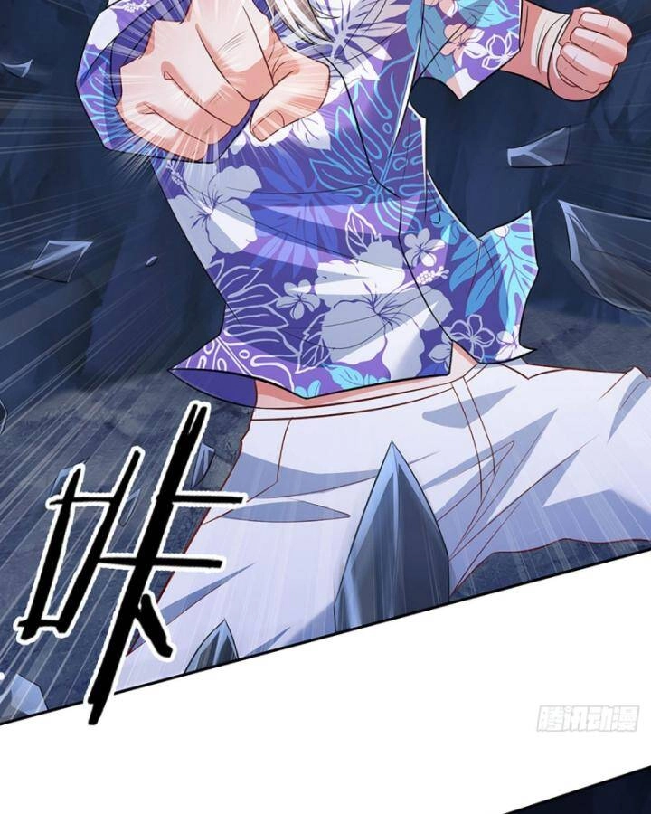 Luyện Thể Trăm Nghìn Tầng Chapter 314 - 3