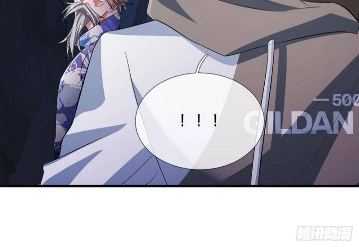 Luyện Thể Trăm Nghìn Tầng Chapter 314 - 5