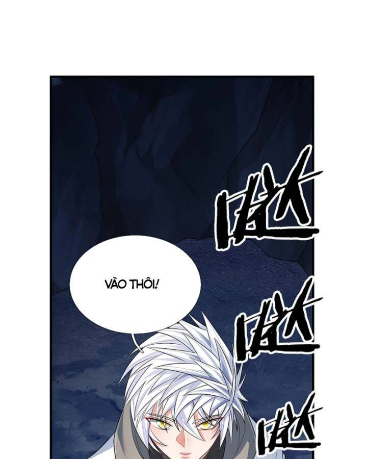 Luyện Thể Trăm Nghìn Tầng Chapter 314 - 6