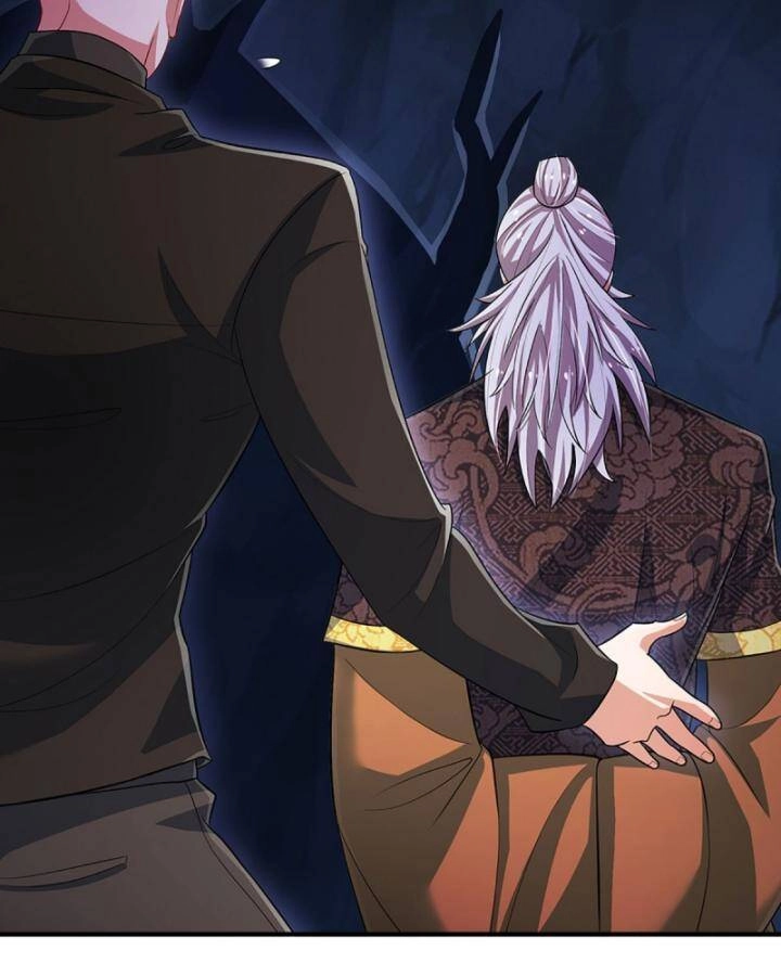 Luyện Thể Trăm Nghìn Tầng Chapter 314 - 9