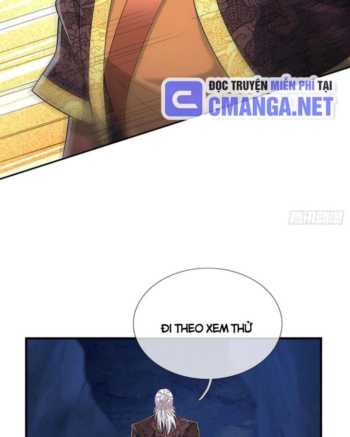 Luyện Thể Trăm Nghìn Tầng Chapter 314 - 12