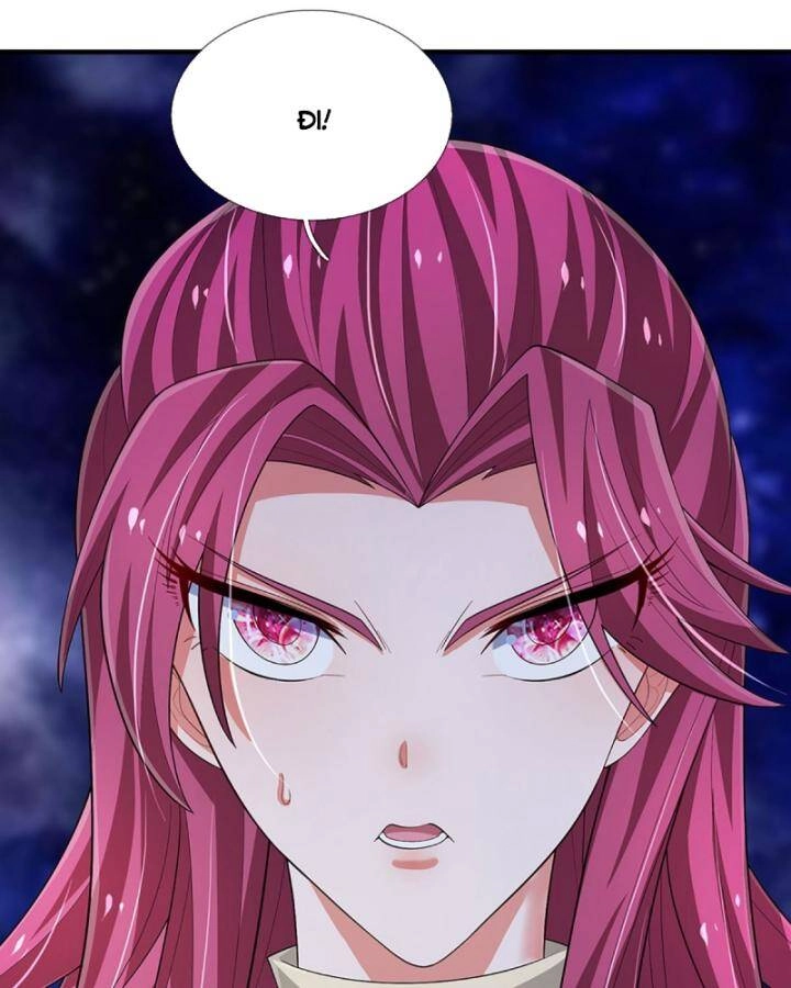 Luyện Thể Trăm Nghìn Tầng Chapter 314 - 14