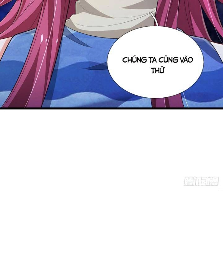 Luyện Thể Trăm Nghìn Tầng Chapter 314 - 15