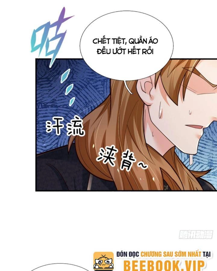 Luyện Thể Trăm Nghìn Tầng Chapter 314 - 18