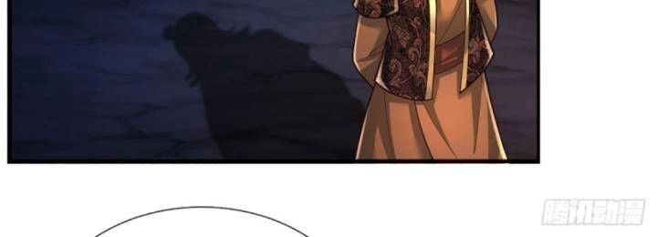 Luyện Thể Trăm Nghìn Tầng Chapter 314 - 21