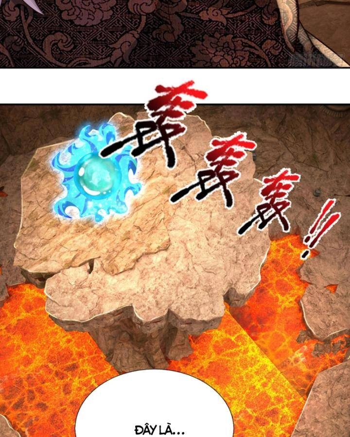 Luyện Thể Trăm Nghìn Tầng Chapter 314 - 31