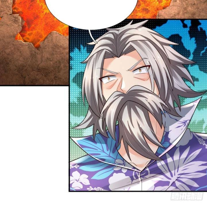 Luyện Thể Trăm Nghìn Tầng Chapter 314 - 32