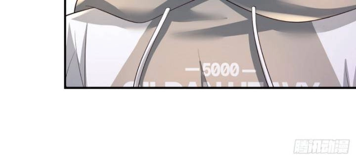 Luyện Thể Trăm Nghìn Tầng Chapter 314 - 36