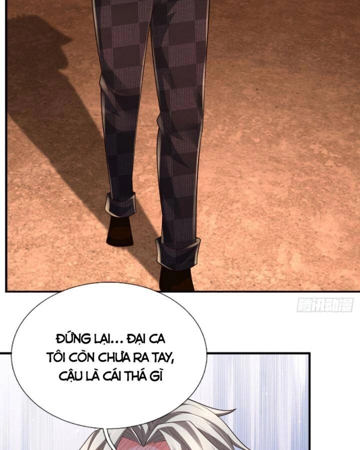 Luyện Thể Trăm Nghìn Tầng Chapter 314 - 39