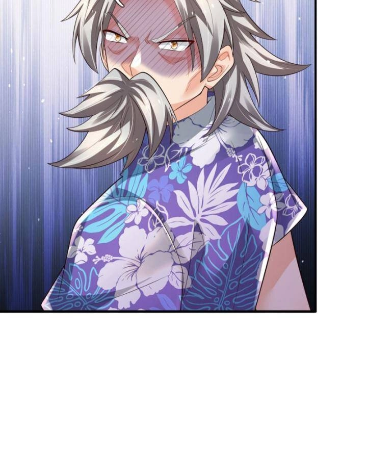 Luyện Thể Trăm Nghìn Tầng Chapter 314 - 40