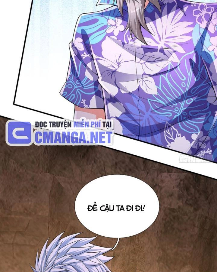 Luyện Thể Trăm Nghìn Tầng Chapter 314 - 44