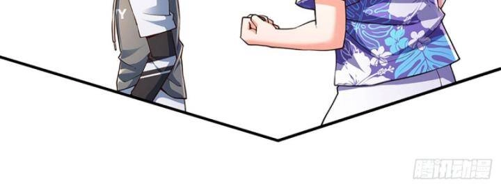 Luyện Thể Trăm Nghìn Tầng Chapter 314 - 49