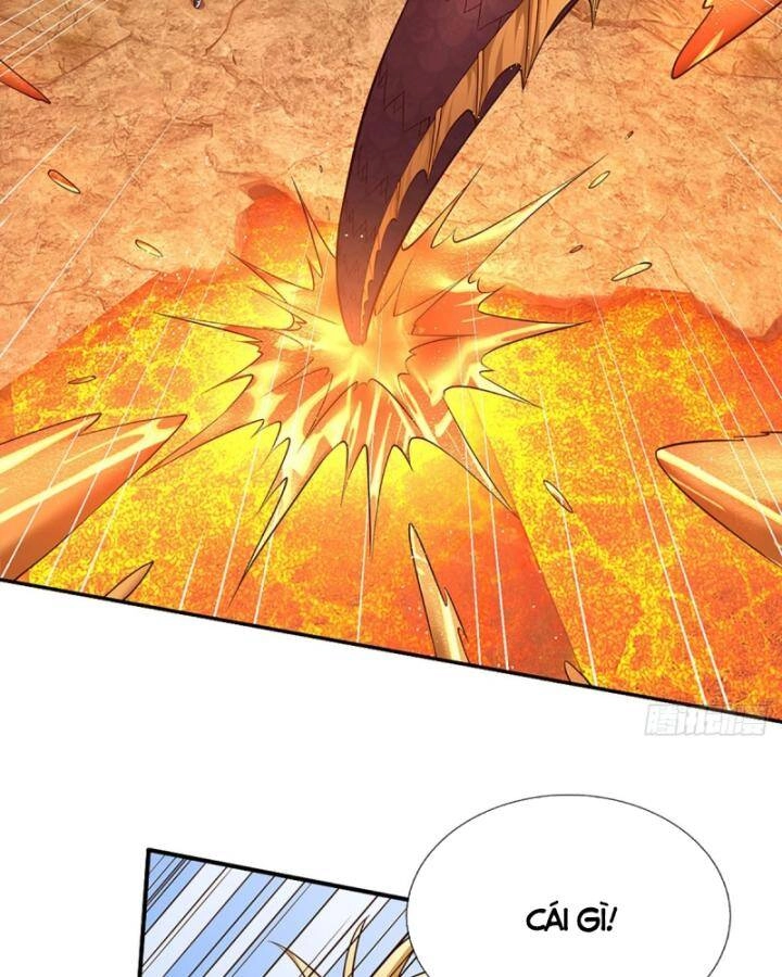 Luyện Thể Trăm Nghìn Tầng Chapter 314 - 55