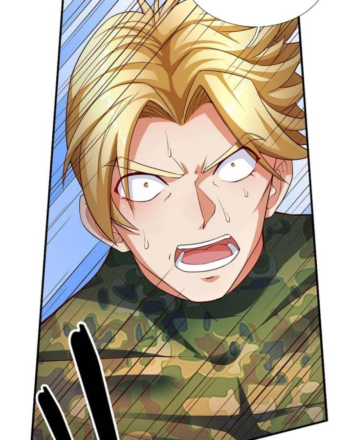 Luyện Thể Trăm Nghìn Tầng Chapter 314 - 56