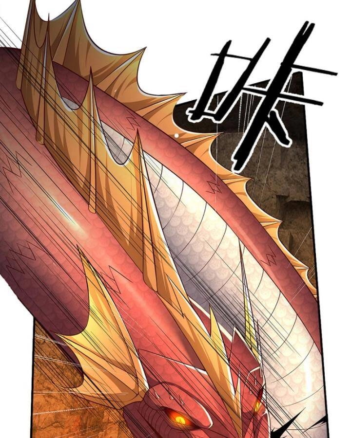 Luyện Thể Trăm Nghìn Tầng Chapter 314 - 58