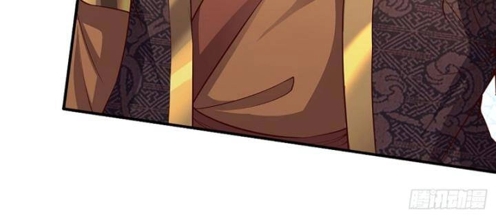 Luyện Thể Trăm Nghìn Tầng Chapter 314 - 62