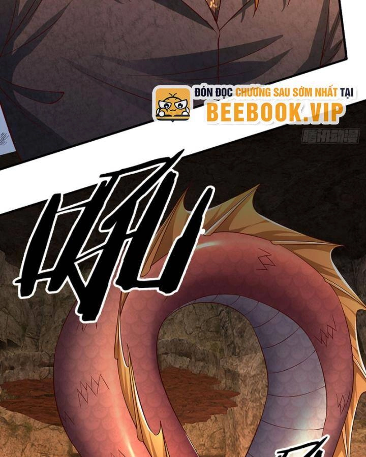 Luyện Thể Trăm Nghìn Tầng Chapter 314 - 64