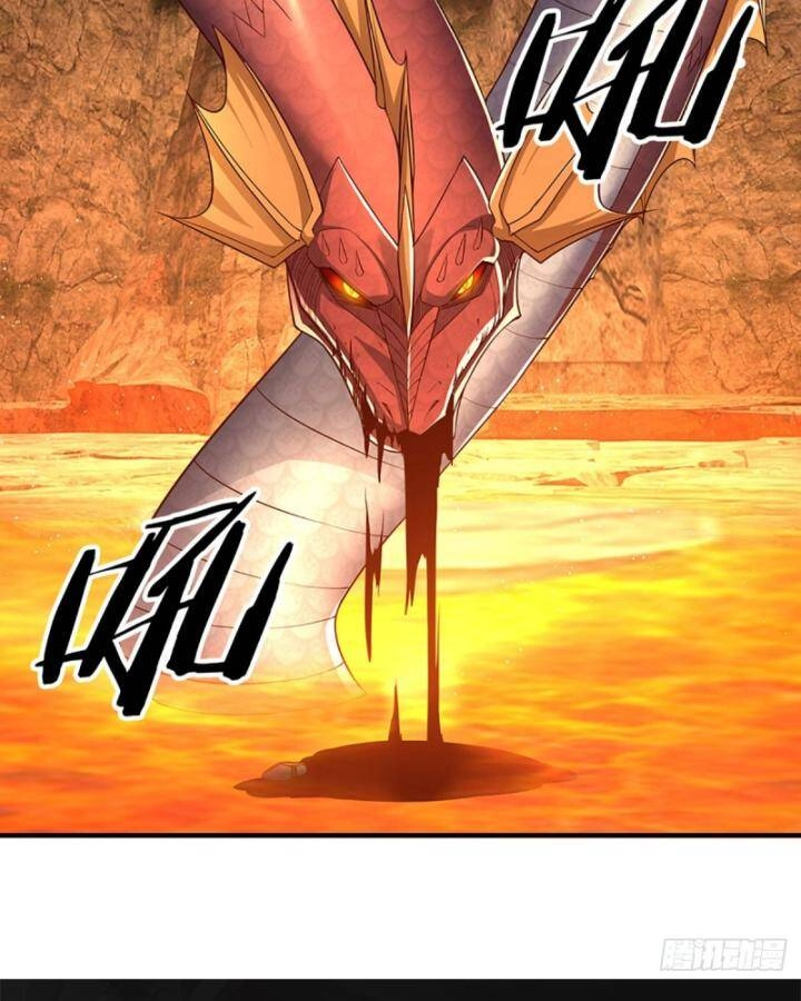 Luyện Thể Trăm Nghìn Tầng Chapter 314 - 65