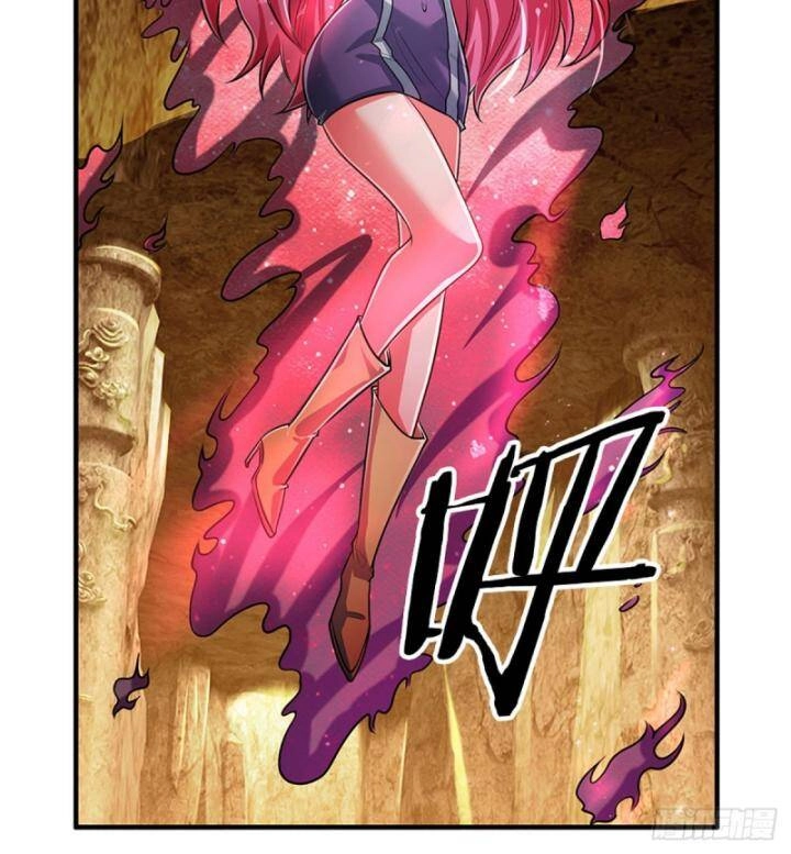 Luyện Thể Trăm Nghìn Tầng Chapter 315 - 3