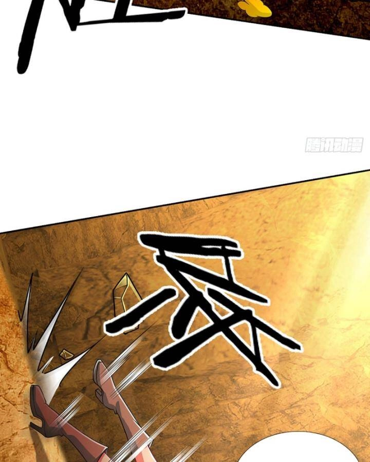 Luyện Thể Trăm Nghìn Tầng Chapter 315 - 13