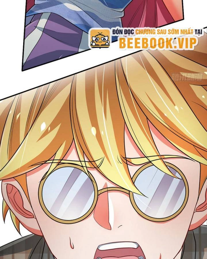 Luyện Thể Trăm Nghìn Tầng Chapter 315 - 16