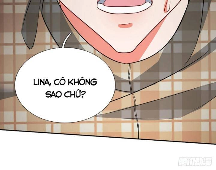 Luyện Thể Trăm Nghìn Tầng Chapter 315 - 17